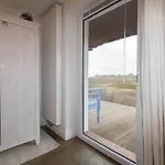 Chesa Odde * Hörnum