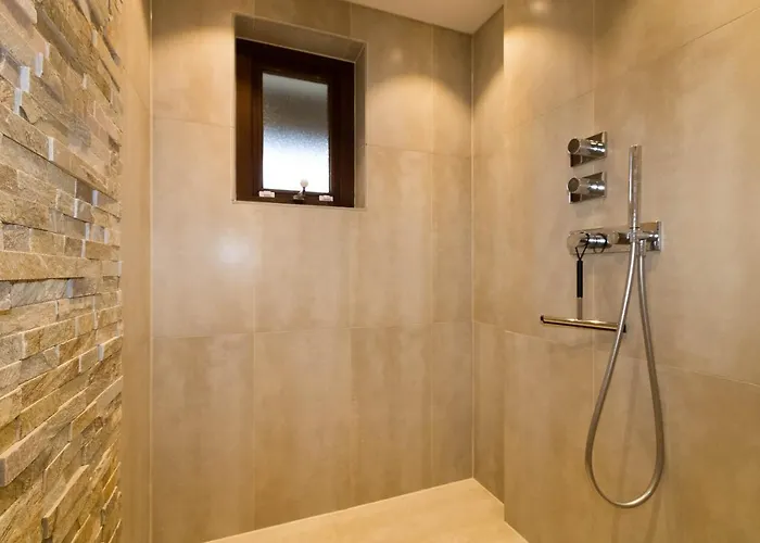 Chesa Odde * Hörnum